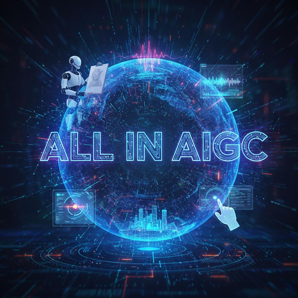 AI Innovation and Education